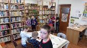 2016-03-16 Knihovna
